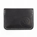 thunder slot wallet